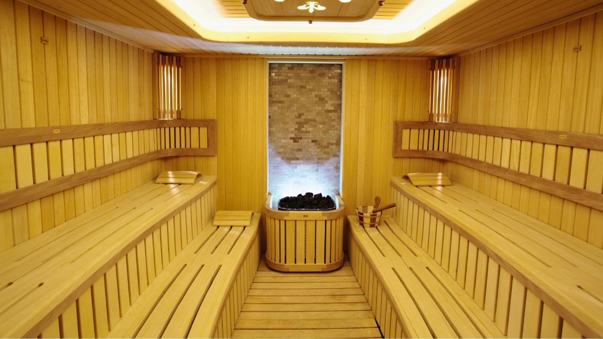 Grand Durmaz Hotel Istanbul