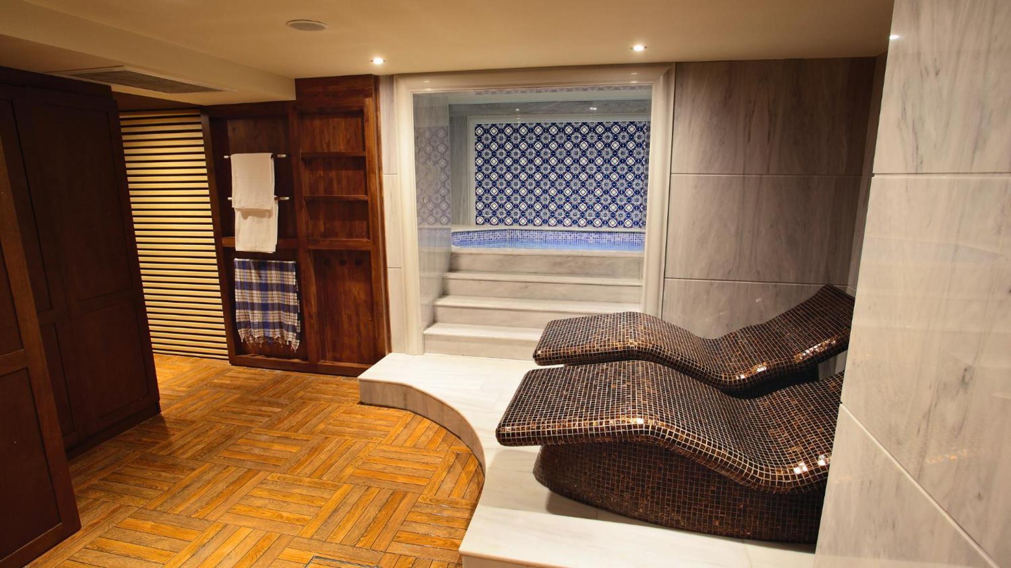Grand Durmaz Istanbul