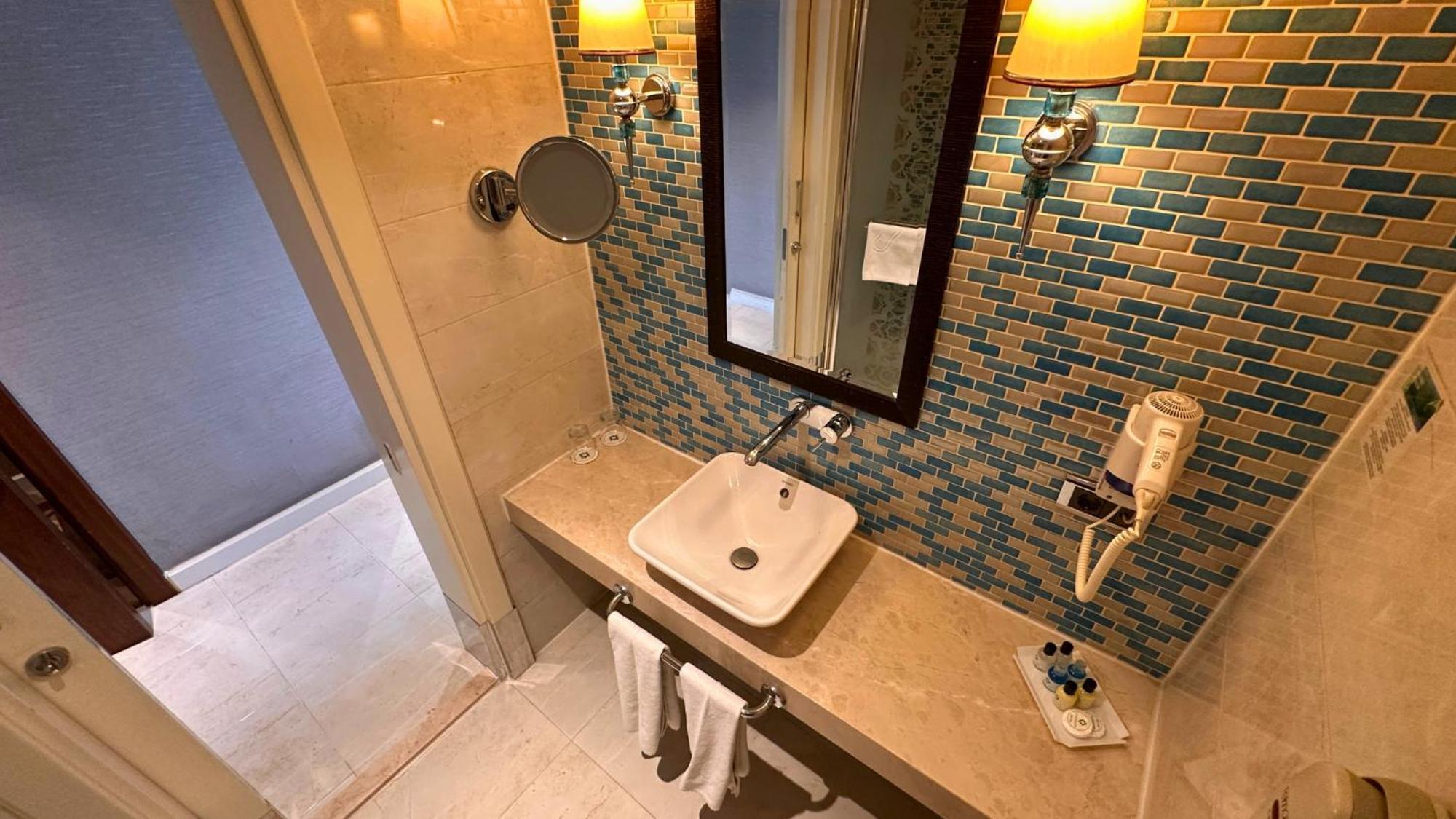Grand Durmaz Hotel